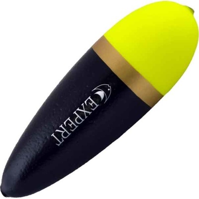 EXPERT splávek na dravce 302 20459700 70g