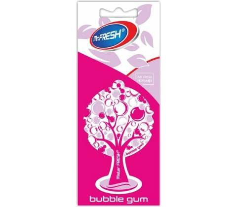 Mr.Fresh Bubble Gum