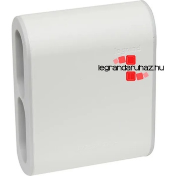 Image 1 of Legrand 4 Plug 049400