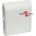 Legrand 4 Plug 049400