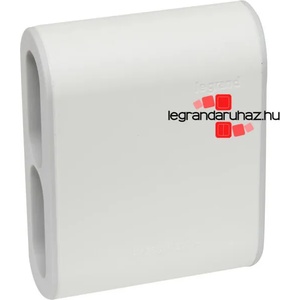 Legrand 4 Plug 049400