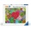 Ravensburger Пъзел Ravensburger от 500 части - Сукулентна любов (7012001469)