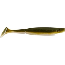 Strike Pro Pigled Shad 8,5cm 4g Brownie