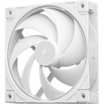Deepcool FD12 WH V2 (R-FD12V2-WHNPN1-G)