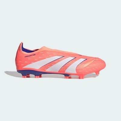 adidas Predator League Laceless FG/MG ji1167