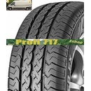 GT Radial Maxmiler EX 225/70 R15 112R