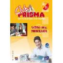 Club Prisma A2 + B1 Libro del profesor