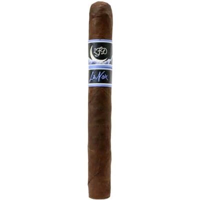 LFD LA NOX 1 ks
