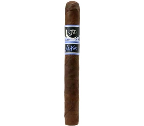 LFD LA NOX 1 ks