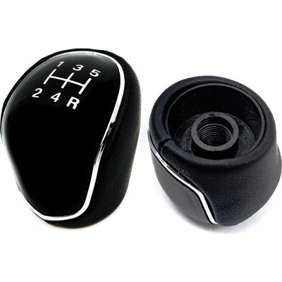 PROTEC Hlavice řadící páky Ford Focus MK2 2007-2011 5st – Zbozi.Blesk.cz