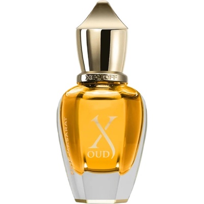 Xerjoff King Masarat Attar Oil parfumovaná voda unisex 15 ml