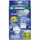 CO2 hnojenie rastlín Dennerle Co2 Profi-Line Langzeittest Correct