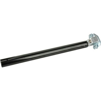 Fischer 85625