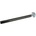 Fischer 85625