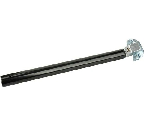 Fischer 85625