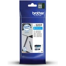 Brother LC-3237C - originální