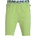Skratta Мъжки къси панталони Skratta Findus Shorts - Sharp Green - размер L (012-1850-0413)