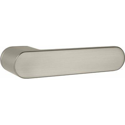MPkovania MPK - IMPRESSA SWITCH LOCK - OR BSR kľučka/kľučka nikel matný