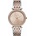 Michael Kors MK3726