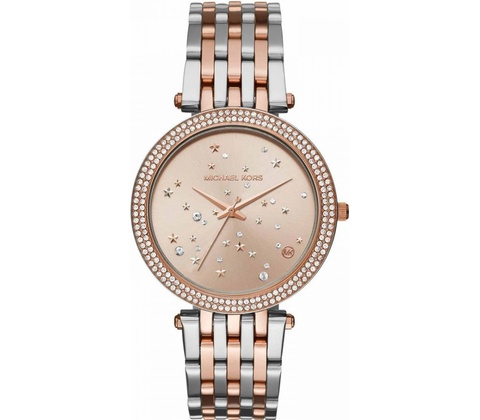 Michael Kors MK3726