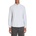 Celio Риза с дълъг ръкав Caoxfordy Celio Celio | Zelen | МЪЖЕ | S