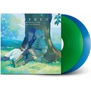Call Evan - Frieren:Beyond Journey's End / Vinyl / 2LP