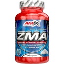 Amix ZMA 90 tabliet