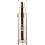 ma:nyo Bifida Biome Concentrate Serum - Концентриран анти-стареещ серум 35мл