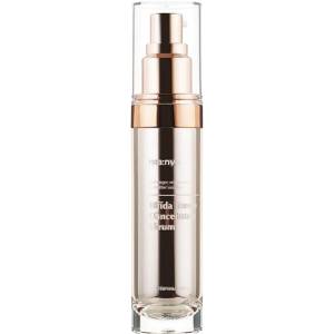 ma:nyo Bifida Biome Concentrate Serum - Концентриран анти-стареещ серум 35мл