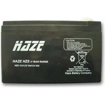 HAZE HZS12-9