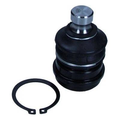 MAXGEAR 72-4802 Podpora-/ Kloub (72-4802)