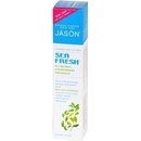 Jason Sea Fresh Bio zubná pasta 170 g