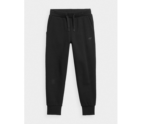4F 4FJAW23TTROF515 DEEP BLACK