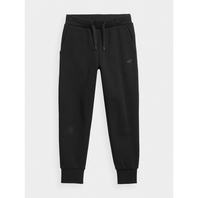 4F 4FJAW23TTROF515 DEEP BLACK