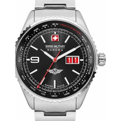 Swiss Military Hanowa SMWGH2101006