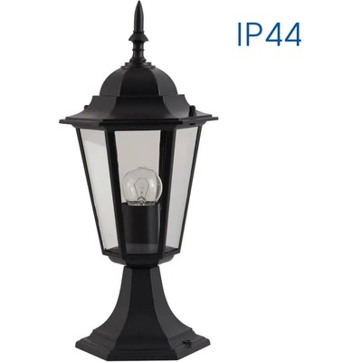 VIVALUX MARIBOR VIV004191