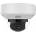 Uniview IPC3235LR3-VSPZ28-D(2.8-12mm)