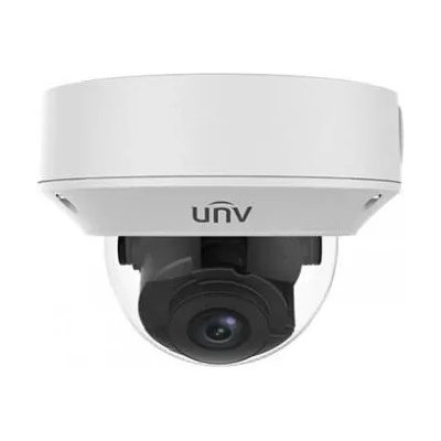 Uniview IPC3235LR3-VSPZ28-D(2.8-12mm)