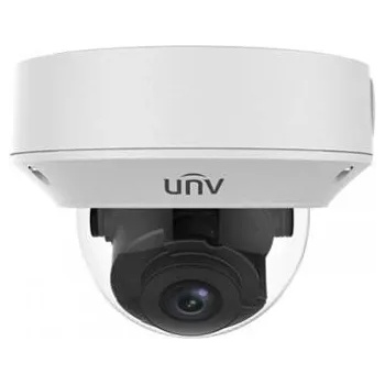 Image 1 of Uniview IPC3235LR3-VSPZ28-D(2.8-12mm)