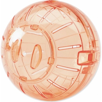Savic Runner Ball hračka pre hlodavce plastový roller 12 cm
