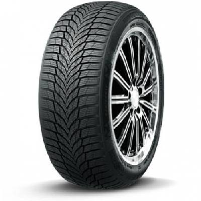 NEXEN WINGUARD SPORT 2 (WU7) 215/55 R16 97H