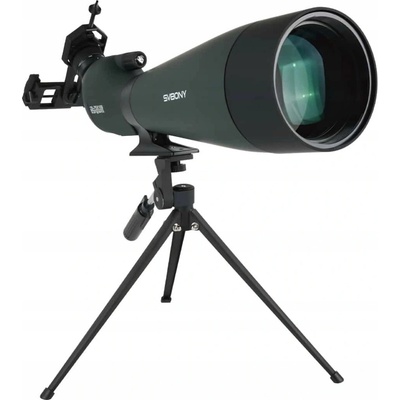 Svbony SV28A 25-75x100