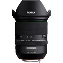 Objektivy Pentax FA HD 24-70mm f/2.8 ED SDM WR
