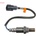 Lambda sonda DENSO DOX-0260