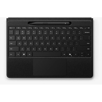 Microsoft Surface Pro Flex + Slim Pen 2 ZQZ-00014