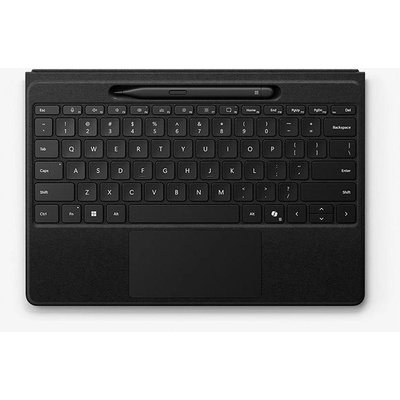 Microsoft Surface Pro Flex + Slim Pen 2 ZQZ-00014