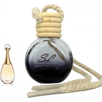 Smell of Life J'adore