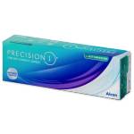 Alcon Precision1 for Astigmatism (30 лещи) - leshti