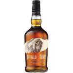 Buffalo Trace - бърбън 700ml