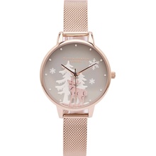 Olivia Burton OB16AW01